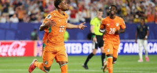 cote-divoire-transformer-le-capital-sportif-en-soft-power