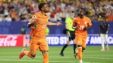 cote divoire transformer le capital sportif en soft power