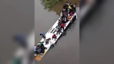14-morts-et-40-blesses-dans-la-chute-dun-car-dans-le-fleuve-bafing-bilan-provisoire