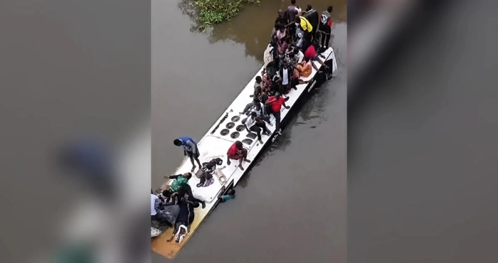 chute-dun-car-dans-bafing-le-bilan-salourdit-au-moins-23-morts