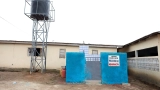 lakota-prince-arthur-dali-offre-deux-forages-deau-potable-a-deux-villages