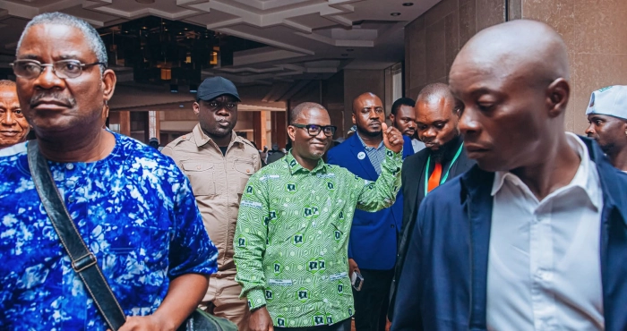 pdci-rda-un-mouvement-politique-reclame-la-tete-de-tidjane-thiam
