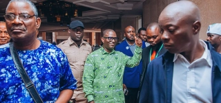 pdci-rda-un-mouvement-politique-reclame-la-tete-de-tidjane-thiam