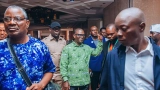 pdci-rda-un-mouvement-politique-reclame-la-tete-de-tidjane-thiam