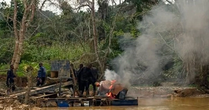 orpaillage-illegal-destruction-de-plusieurs-sites-a-aboisso