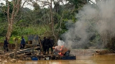 orpaillage-illegal-destruction-de-plusieurs-sites-a-aboisso
