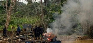 orpaillage-illegal-destruction-de-plusieurs-sites-a-aboisso