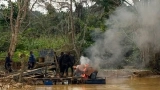 orpaillage-illegal-destruction-de-plusieurs-sites-a-aboisso