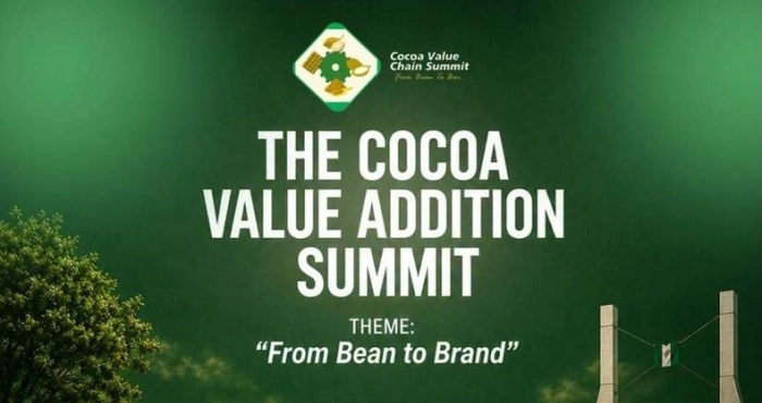 developpement-dindustrie-locale-quatre-pays-africains-sunissent-pour-mieux-valoriser-leur-cacao