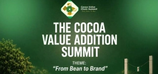 developpement-dindustrie-locale-quatre-pays-africains-sunissent-pour-mieux-valoriser-leur-cacao