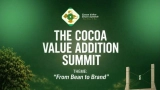 developpement-dindustrie-locale-quatre-pays-africains-sunissent-pour-mieux-valoriser-leur-cacao