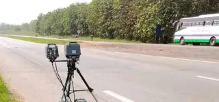 securite-routiere-la-gendarmerie-renforce-son-dispositif-sur-les-voies-interurbaines