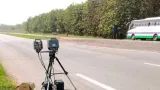 securite routiere la gendarmerie renforce son dispositif sur les voies interurbaines