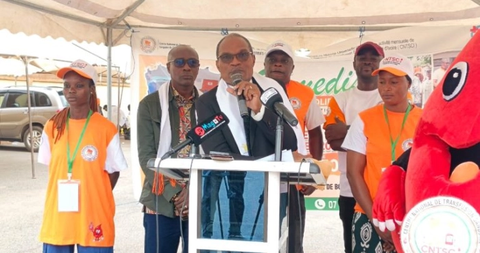 centre-national-de-transfusion-sanguine-plusieurs-nouvelles-mesures-annoncees-pour-accroitre-les-dons-de-sang