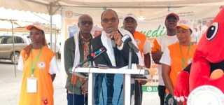 centre-national-de-transfusion-sanguine-plusieurs-nouvelles-mesures-annoncees-pour-accroitre-les-dons-de-sang