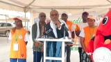 centre-national-de-transfusion-sanguine-plusieurs-nouvelles-mesures-annoncees-pour-accroitre-les-dons-de-sang