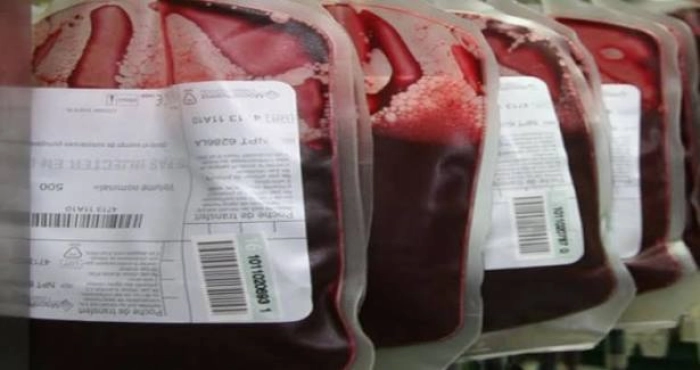 produits-sanguins-la-cote-divoire-passe-de-298-134-poches-de-sang-en-2024-a-309-567-poches-en-2025