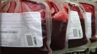 produits-sanguins-la-cote-divoire-passe-de-298-134-poches-de-sang-en-2024-a-309-567-poches-en-2025