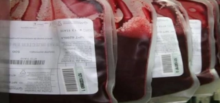 produits-sanguins-la-cote-divoire-passe-de-298-134-poches-de-sang-en-2024-a-309-567-poches-en-2025