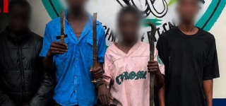operation-epervier-xi-quatre-presumes-meurtriers-dun-livreur-a-moto-arretes-a-cocody