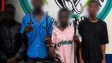 operation-epervier-xi-quatre-presumes-meurtriers-dun-livreur-a-moto-arretes-a-cocody