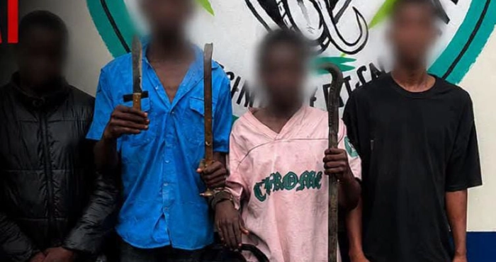 operation-epervier-xi-quatre-presumes-meurtriers-dun-livreur-a-moto-arretes-a-cocody