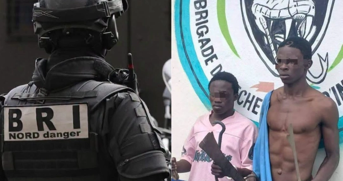 quatre-individus-interpelles-a-abidjan-pour-avoir-assassine-un-livreur