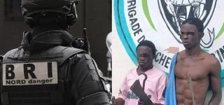 quatre-individus-interpelles-a-abidjan-pour-avoir-assassine-un-livreur