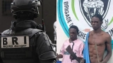 quatre-individus-interpelles-a-abidjan-pour-avoir-assassine-un-livreur