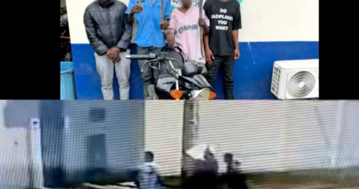 interpellation-des-meurtriers-presumes-du-livreur-un-observateur-souleve-des-interrogations