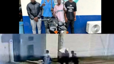 interpellation-des-meurtriers-presumes-du-livreur-un-observateur-souleve-des-interrogations