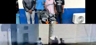 interpellation-des-meurtriers-presumes-du-livreur-un-observateur-souleve-des-interrogations
