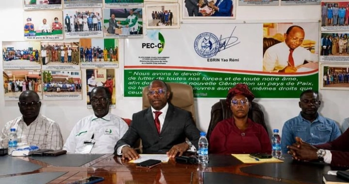 reforme-electorale-la-pec-ci-plaide-pour-un-dialogue-avec-toutes-les-forces-vives