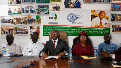 reforme-electorale-la-pec-ci-plaide-pour-un-dialogue-avec-toutes-les-forces-vives