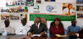 reforme-electorale-la-pec-ci-plaide-pour-un-dialogue-avec-toutes-les-forces-vives