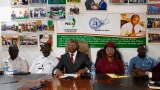reforme-electorale-la-pec-ci-plaide-pour-un-dialogue-avec-toutes-les-forces-vives