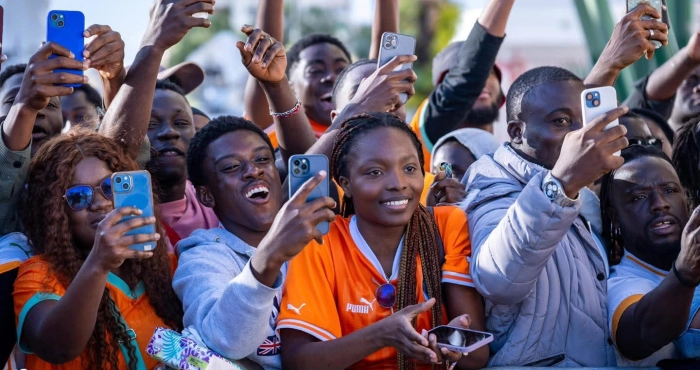 coupe-du-monde-une-nouvelle-offre-sinvite-aux-habitudes-des-supporters