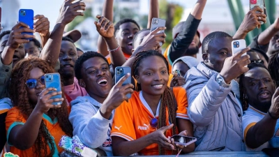 coupe-du-monde-une-nouvelle-offre-sinvite-aux-habitudes-des-supporters