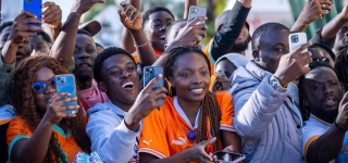 coupe-du-monde-une-nouvelle-offre-sinvite-aux-habitudes-des-supporters