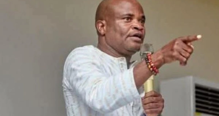 vie-chere-konate-navigue-a-vue-les-amnesies-selectives-du-disciple-de-gbagbo