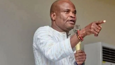 vie-chere-konate-navigue-a-vue-les-amnesies-selectives-du-disciple-de-gbagbo