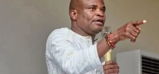 vie-chere-konate-navigue-a-vue-les-amnesies-selectives-du-disciple-de-gbagbo