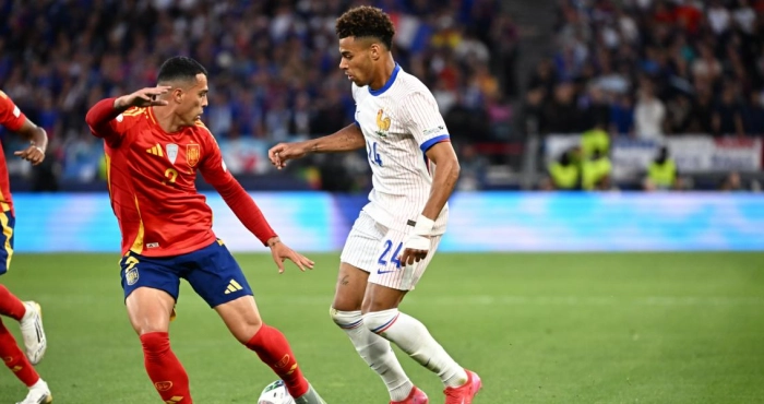 coupe-du-monde-lespagne-beaucoup-trop-forte-pour-la-france-2-0