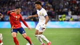 coupe-du-monde-lespagne-beaucoup-trop-forte-pour-la-france-2-0