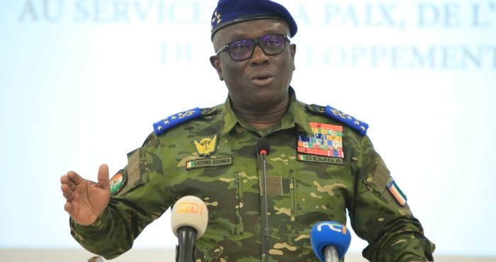 66e-anniversaire-dindependance-de-la-cote-divoire-larmee-annonce-un-defile-de-plus-de-cinq-mille-elements-avec-cinq-cent-engins