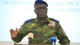 66e anniversaire dindependance de la cote divoire larmee annonce un defile de plus de cinq mille elements avec cinq cent engins