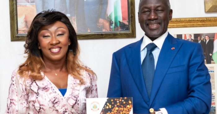 fete-de-lindependance-2026-a-yopougon-les-femmes-ouvrent-les-festivites-avec-un-colloque-national-et-un-diner-de-gala