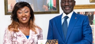 fete-de-lindependance-2026-a-yopougon-les-femmes-ouvrent-les-festivites-avec-un-colloque-national-et-un-diner-de-gala