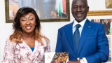 fete-de-lindependance-2026-a-yopougon-les-femmes-ouvrent-les-festivites-avec-un-colloque-national-et-un-diner-de-gala