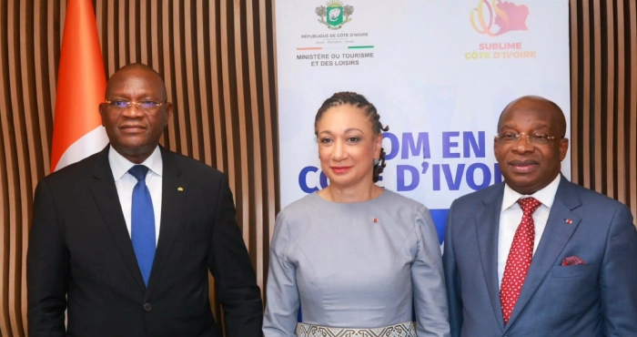 om-summer-tour-abidjan-les-ministres-francoise-remarck-adje-silas-metch-et-siandou-fofana-appellent-a-la-mobilisent-des-ivoiriens